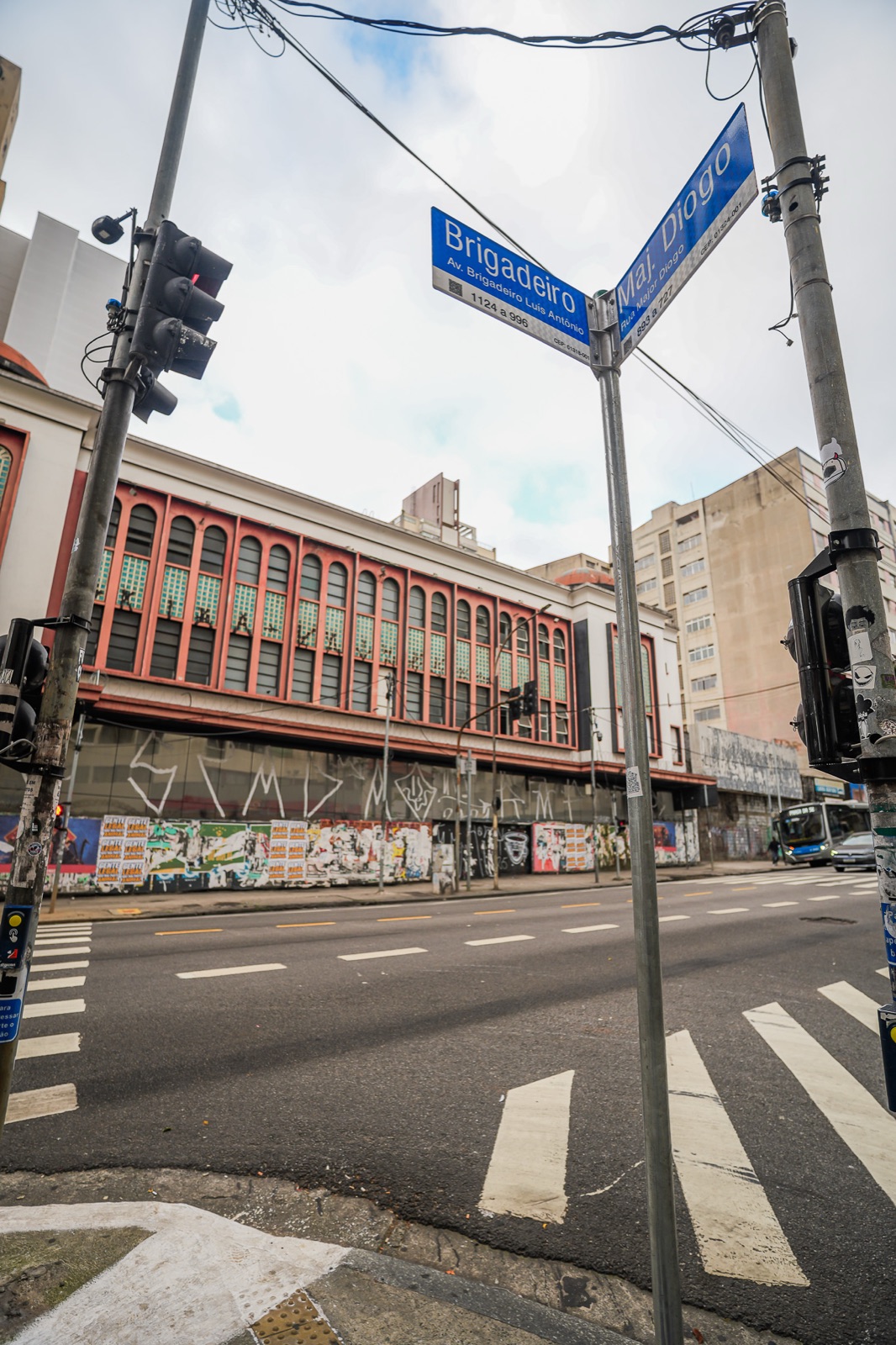 Foto da obra do Bem Viver Paulista (3)